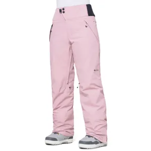 686 Gore-Tex Willow Insulated Pant