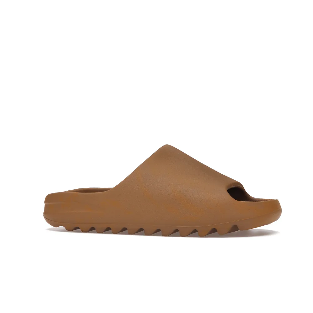 Adidas Yeezy Slide Ochre