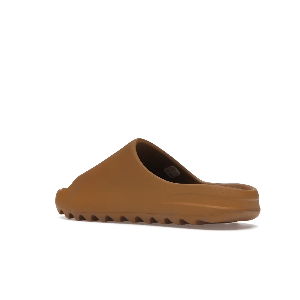 Adidas Yeezy Slide Ochre