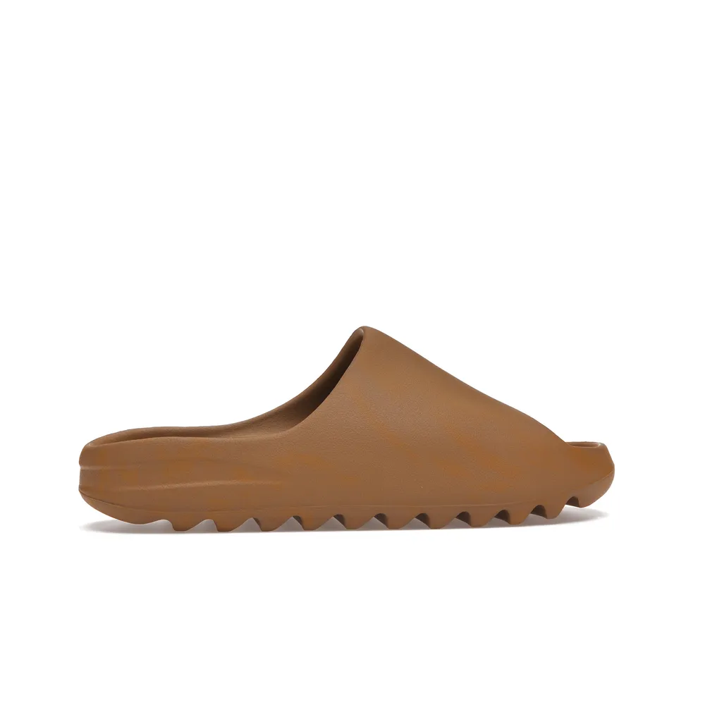 Adidas Yeezy Slide Ochre