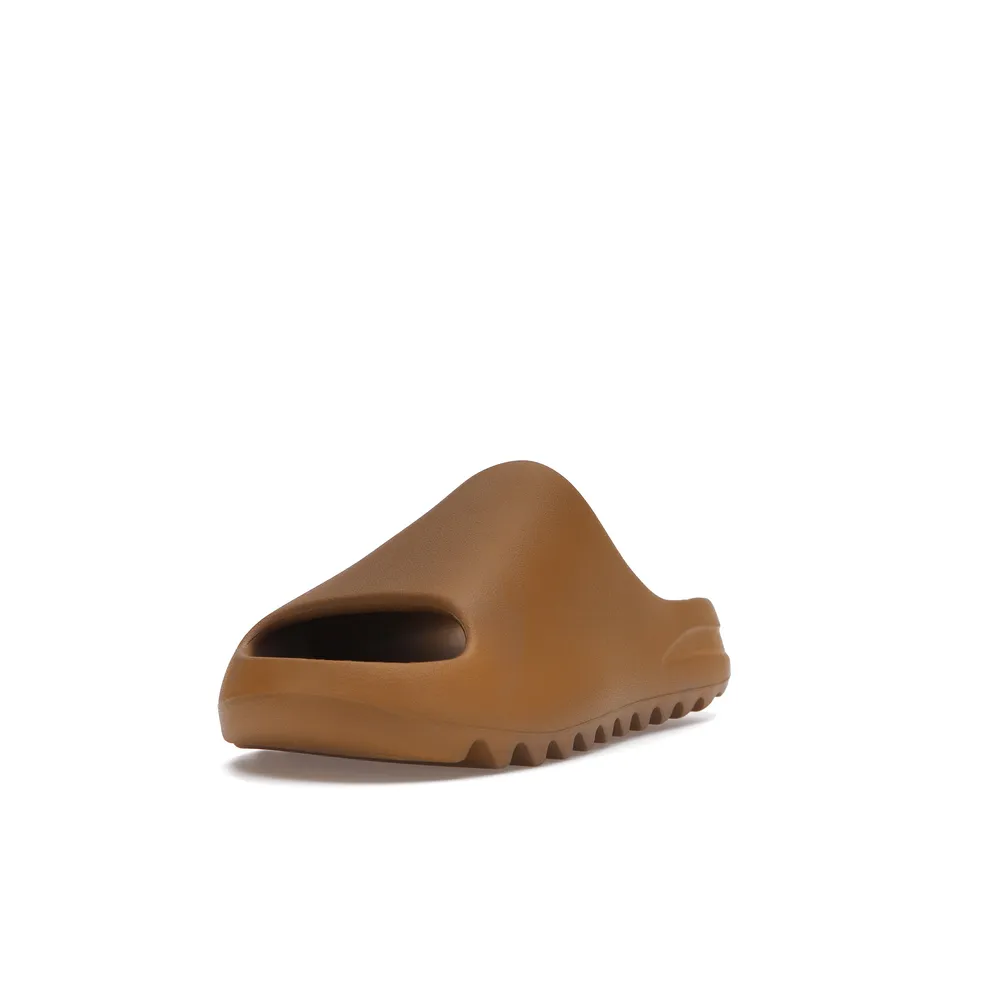 Adidas Yeezy Slide Ochre