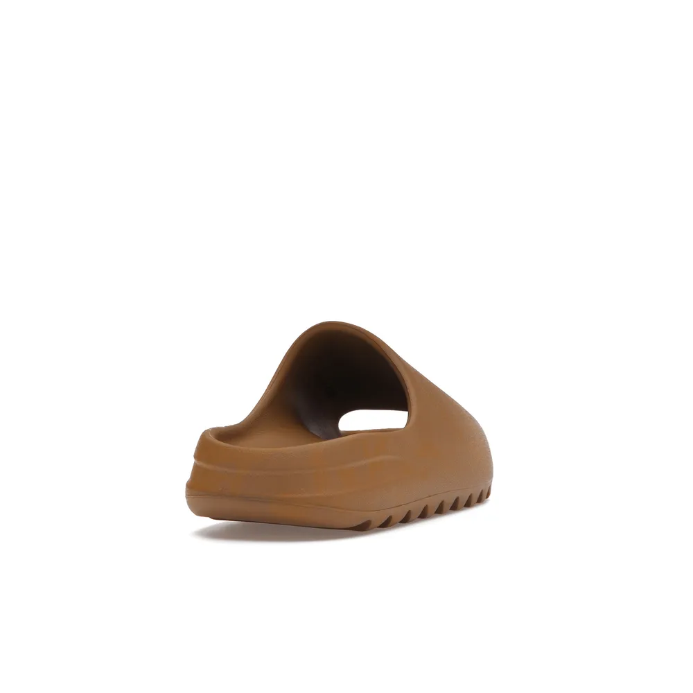 Adidas Yeezy Slide Ochre