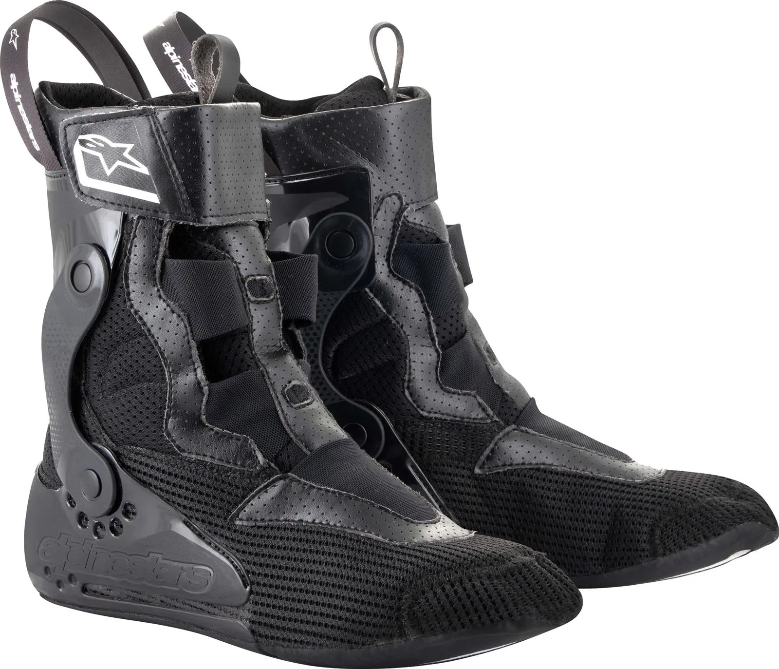 Alpinestars MX Tech 10 Inner Booties 25SHOET20-10-13