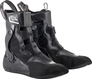 Alpinestars MX Tech 10 Inner Booties 25SHOET20-10-7