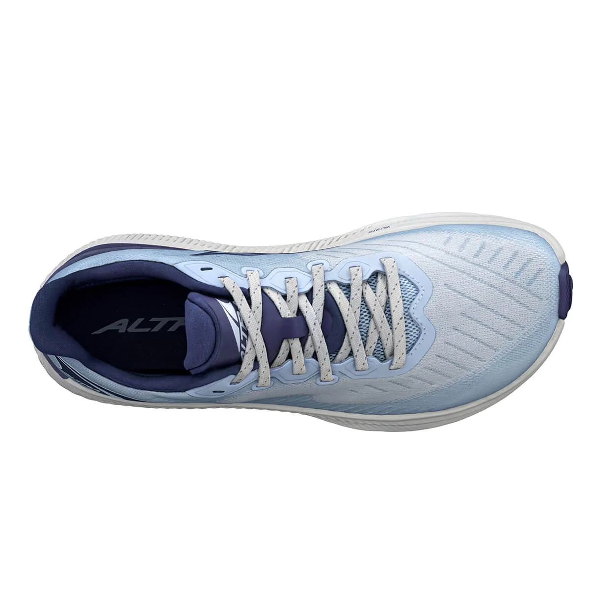 Altra Experience Form Womens | Blue