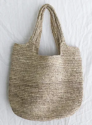 Amalfi Bag