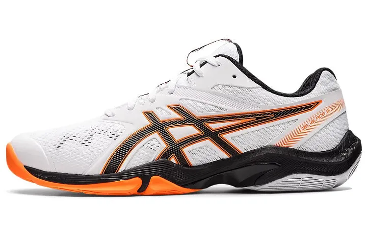 Asics Gel-Blade 8 Men's Training Shoe