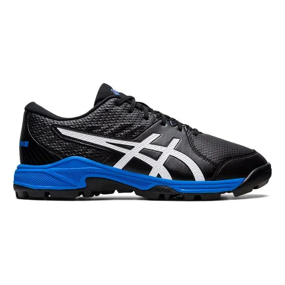 Asics Gel-Peake 2 Men's Black/White