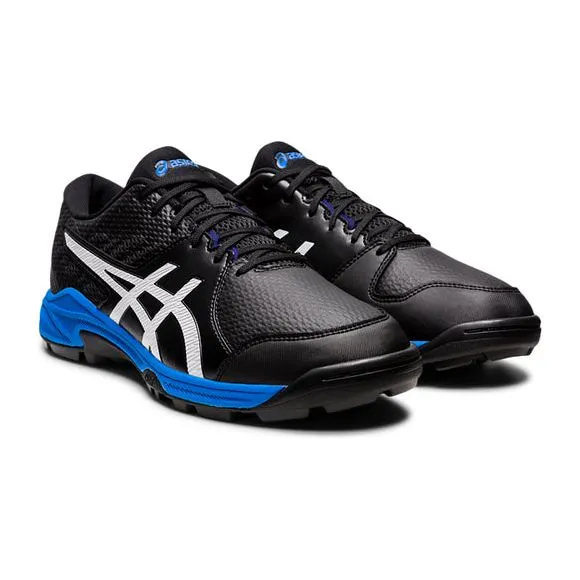 Asics Gel-Peake 2 Men's Black/White