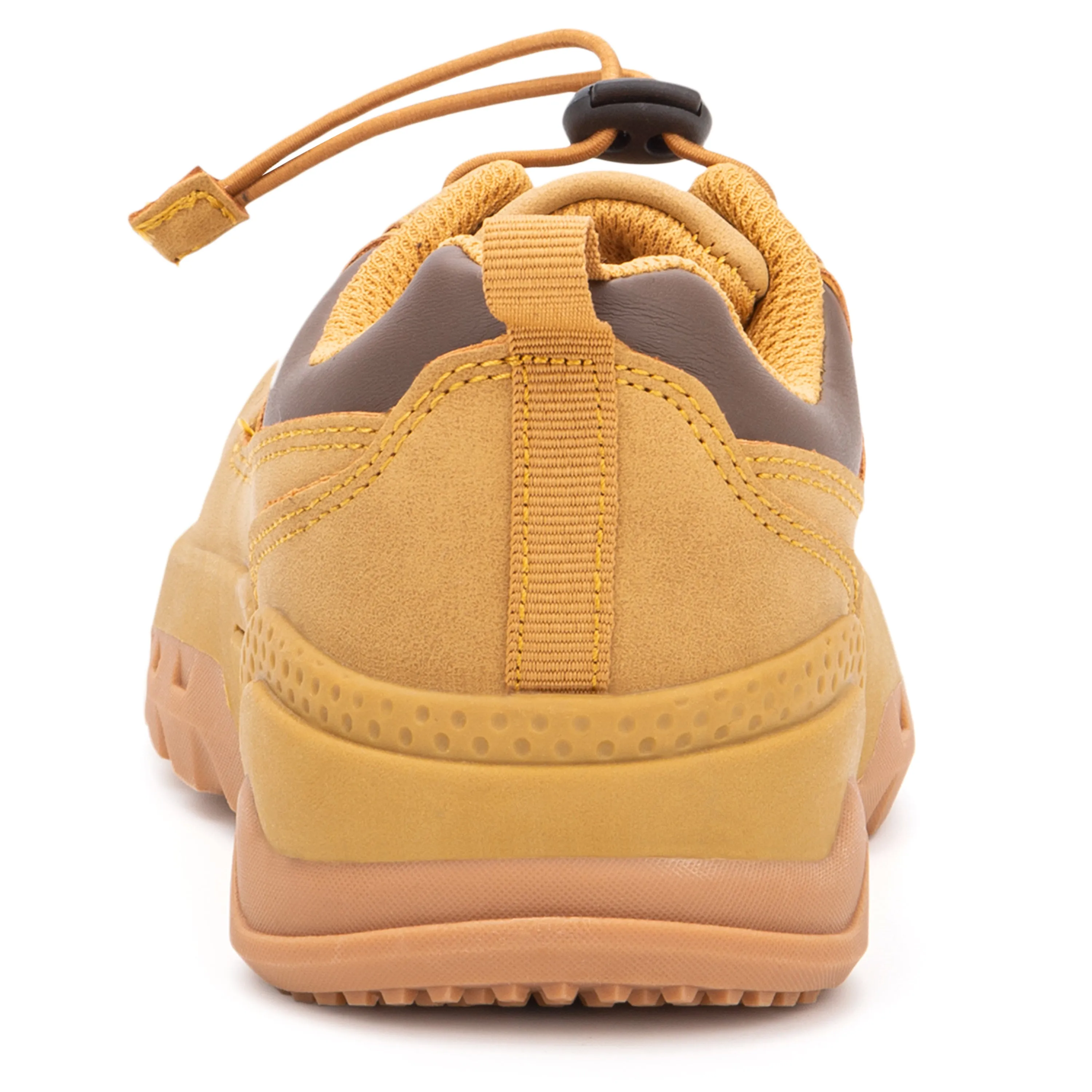 Boy's Gideon Sneaker