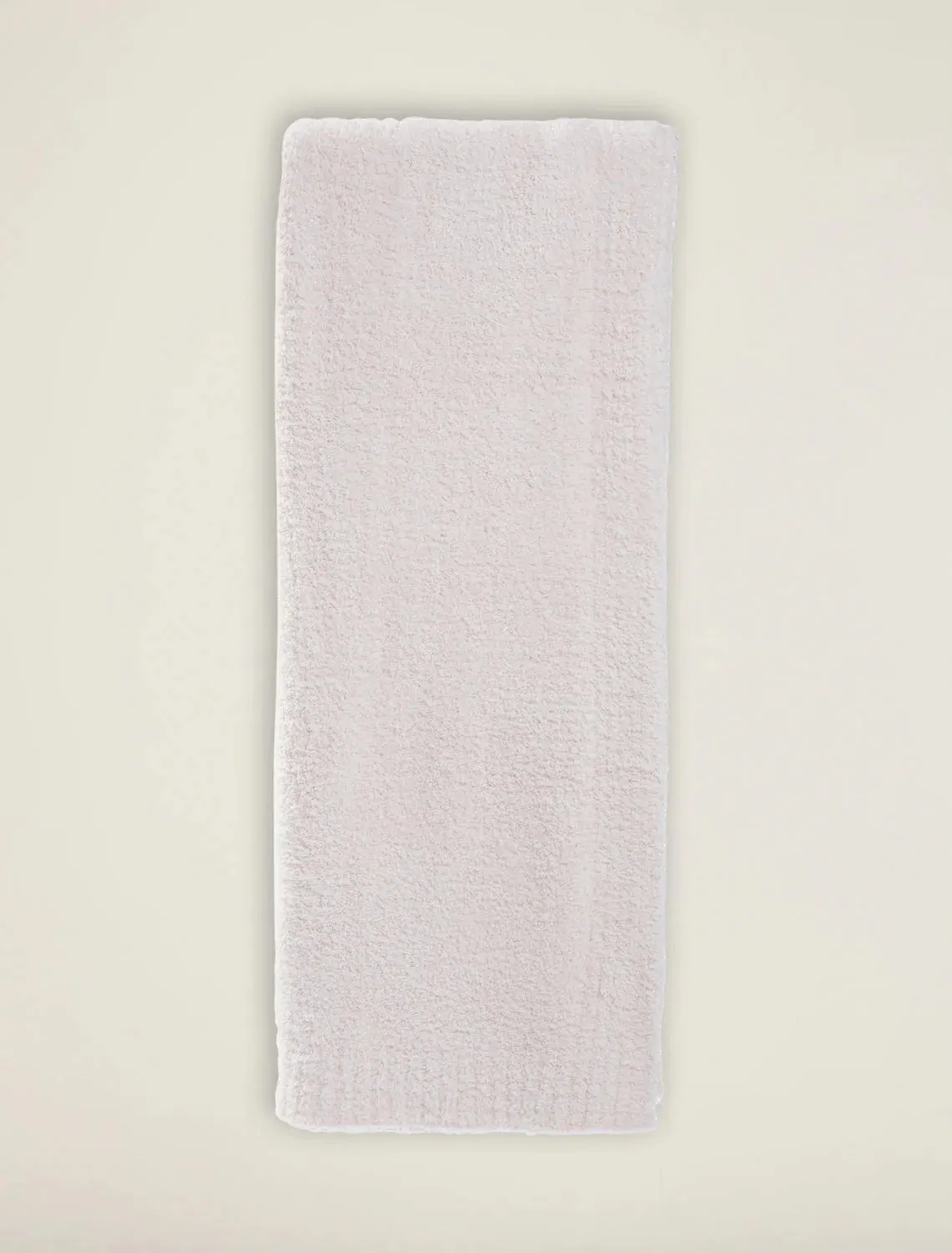 CozyChic Throw-Pink