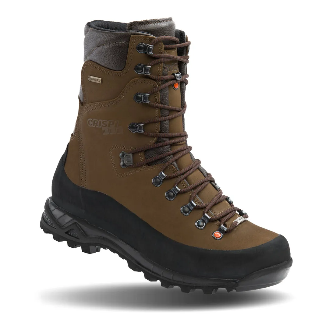 Crispi US Guide GTX Boots