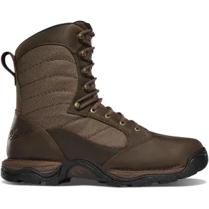 Danner - Pronghorn® 8"