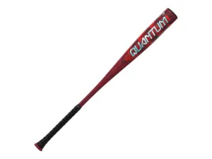 Easton Quantum BBCOR Baseball Bat