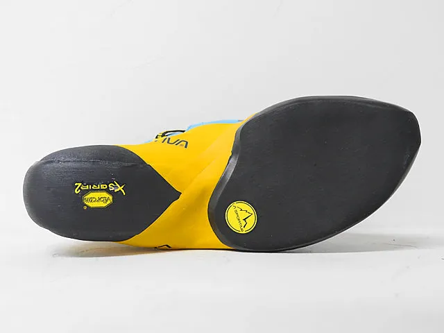 Futura Reboot【SALE 20%OFF!!】/ La Sportiva