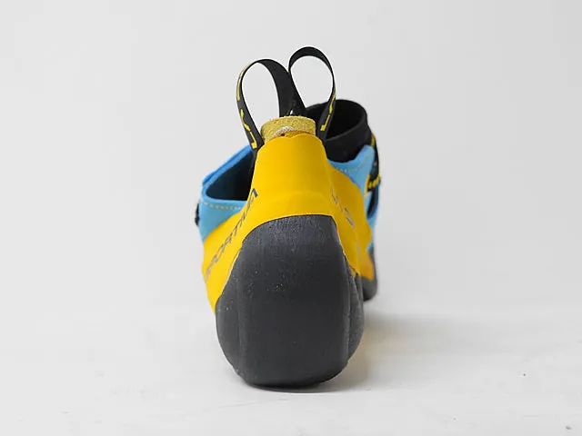 Futura Reboot【SALE 20%OFF!!】/ La Sportiva