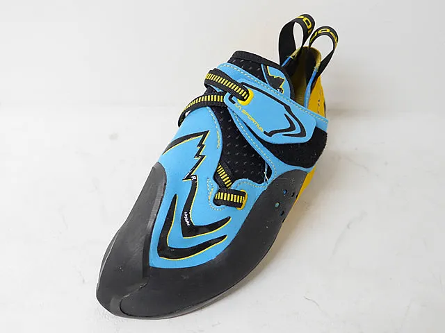 Futura Reboot【SALE 20%OFF!!】/ La Sportiva