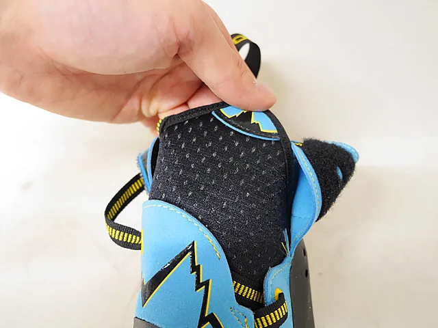 Futura Reboot【SALE 20%OFF!!】/ La Sportiva