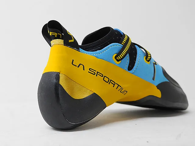 Futura Reboot【SALE 20%OFF!!】/ La Sportiva