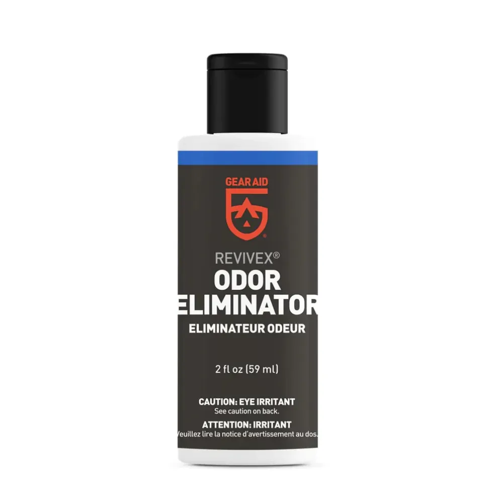 Gear Aid Revivex Odor Eliminator