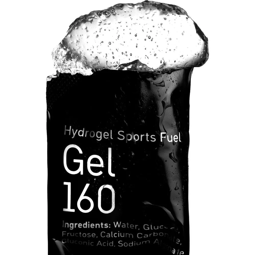 Gel 160