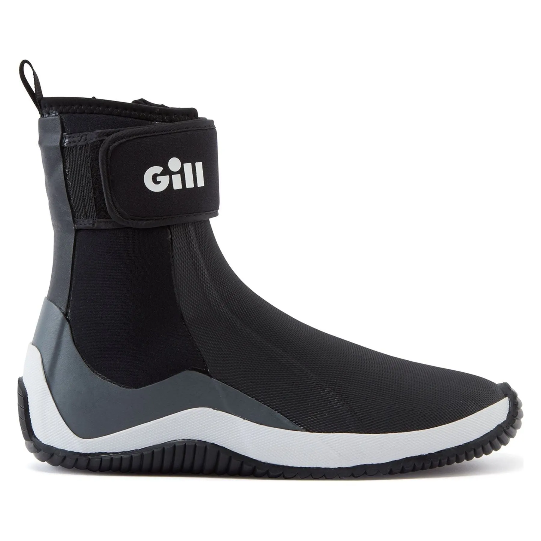 Gill Aero Dinghy Zip Boot Kayak SUP