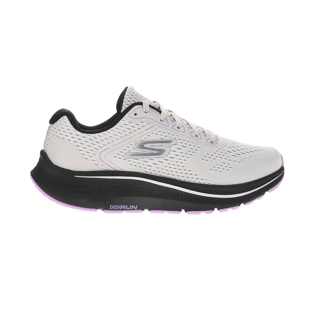 Go Run Consistent 2.0 Running Shoes