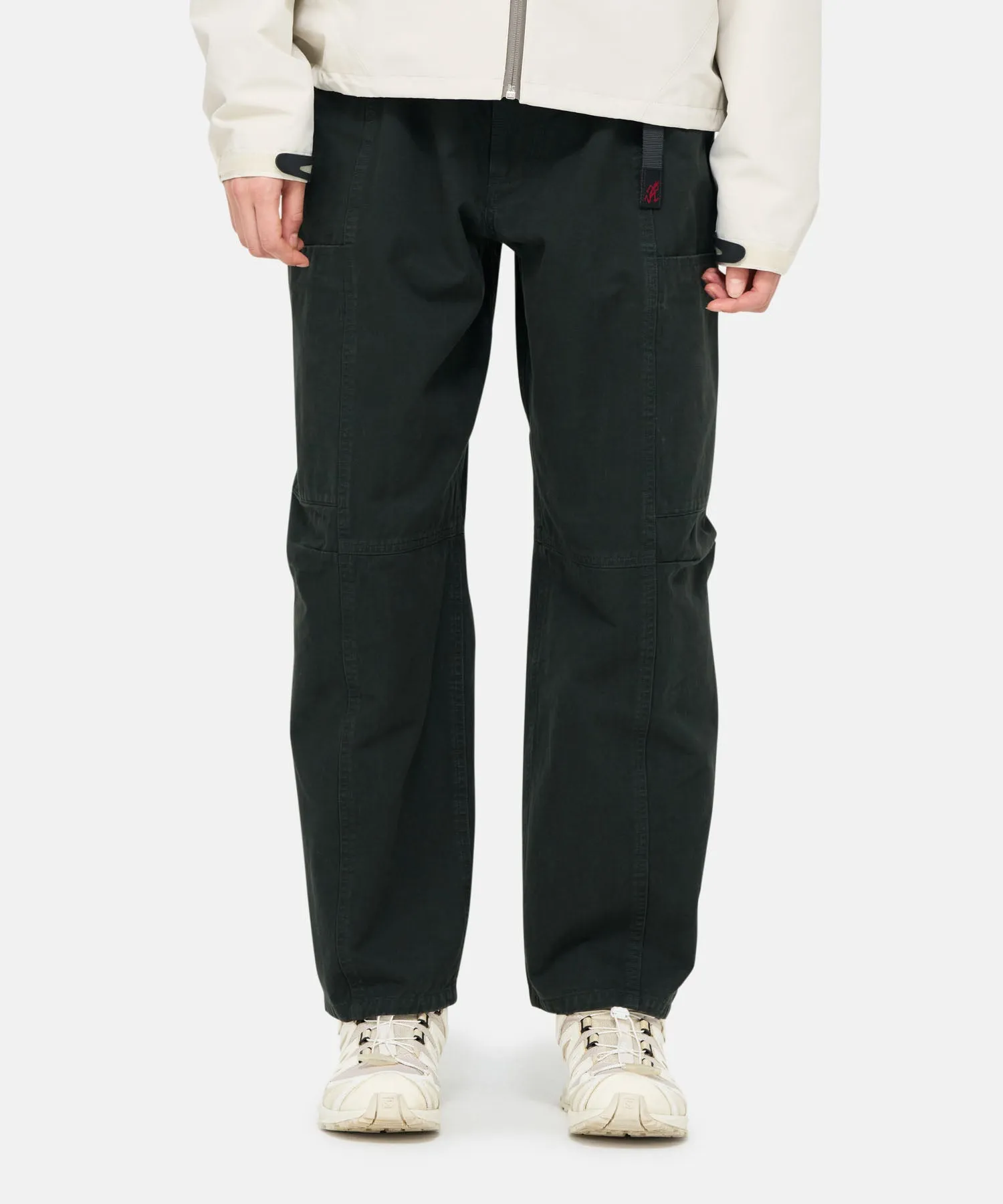 Gramicci Women's Winter Twill Voyager Pant