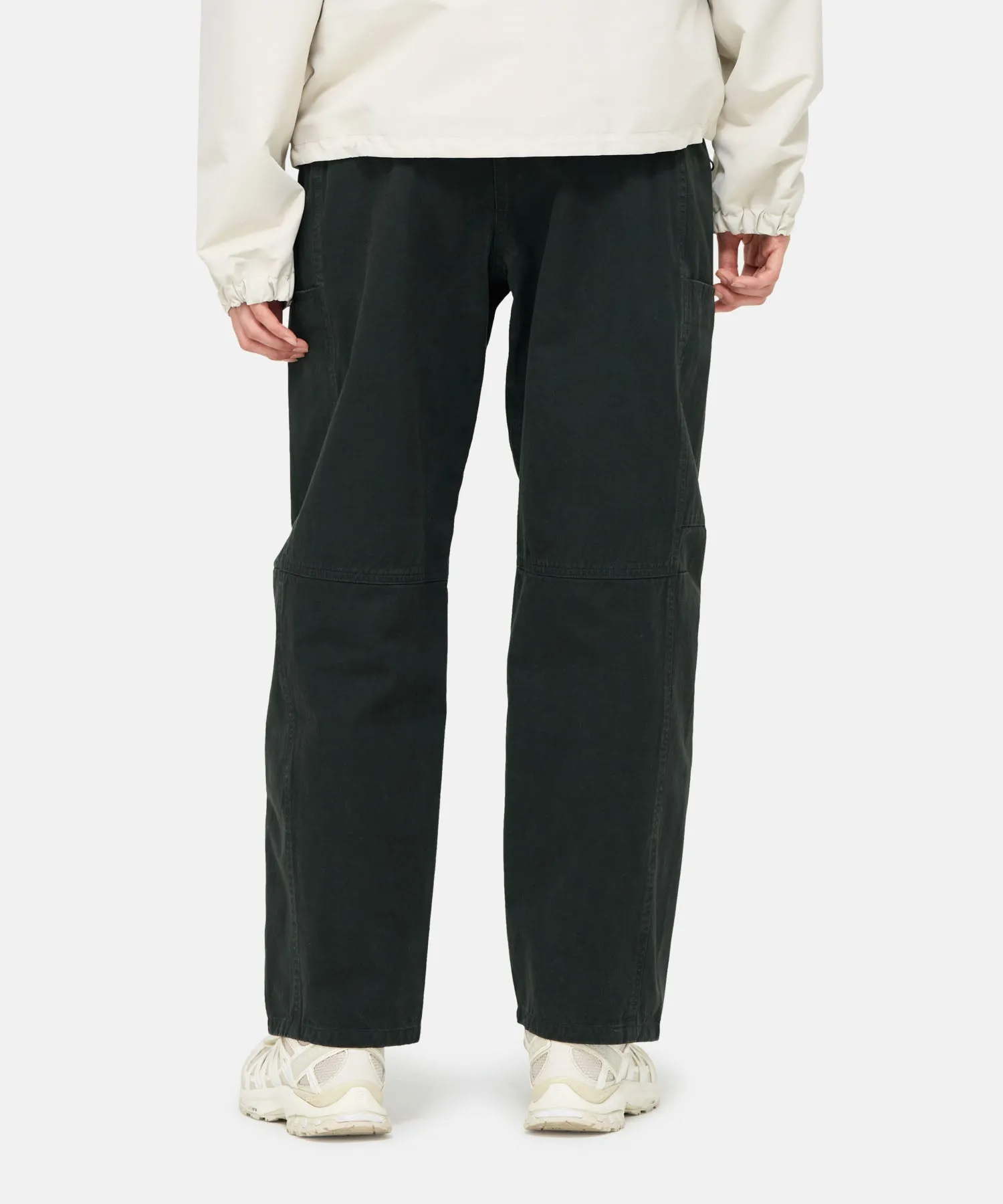 Gramicci Women's Winter Twill Voyager Pant