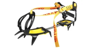 Grivel G10 Crampon