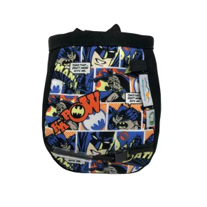 Kanga Pouch -  Batman