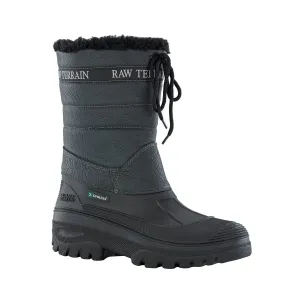 Kids Raw Terrain Boots 2024