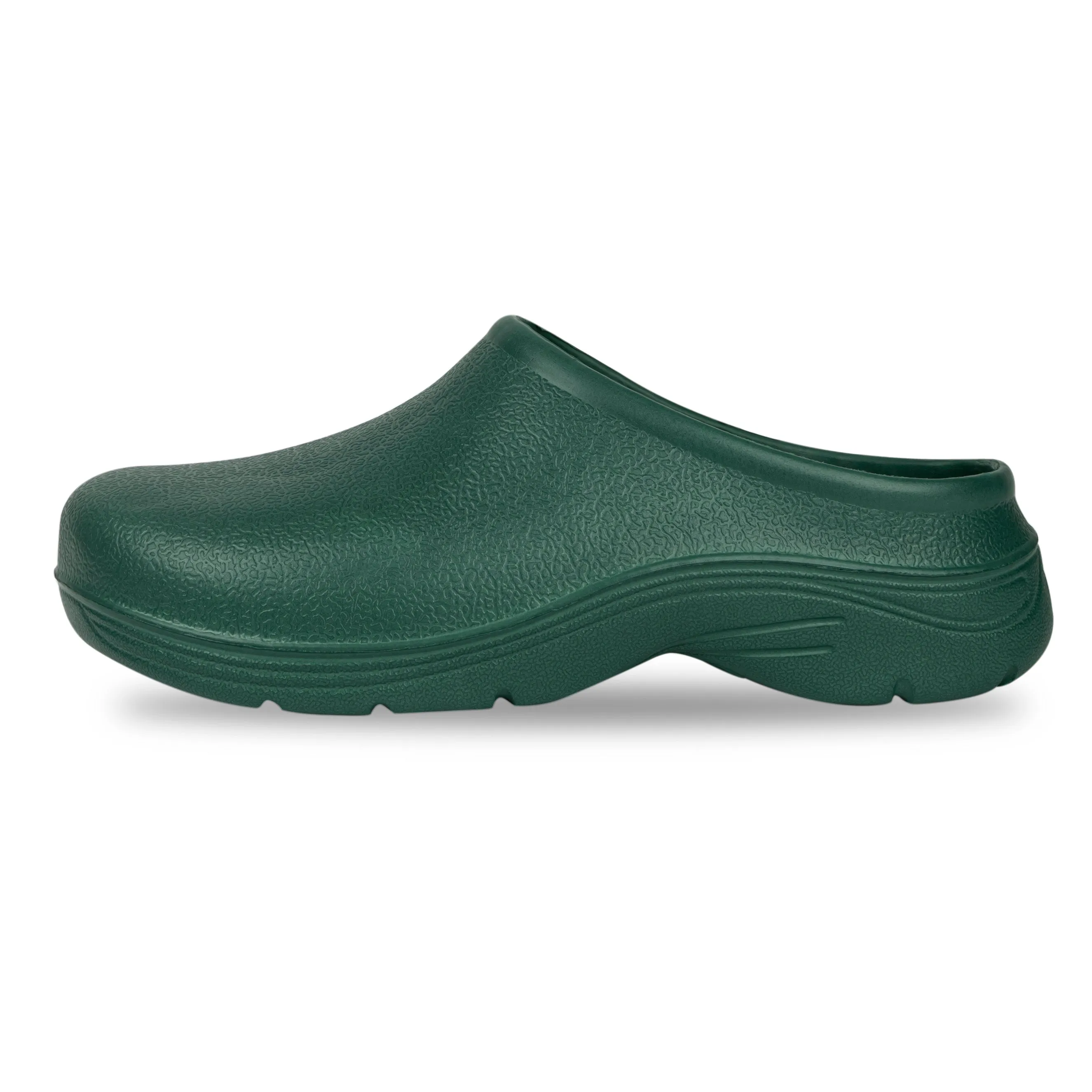 Men's Lorton Garden & Work Clogs