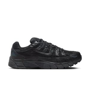 Nike P-6000 Premium Men's Shoes