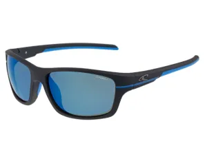 O'neill sunglasses - ONS-9021-2.0