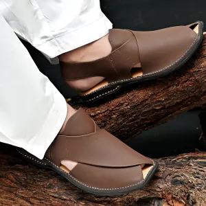 Premium Brown - 946