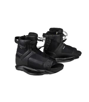 Ronix Divide Wakeboard Boots (2025)