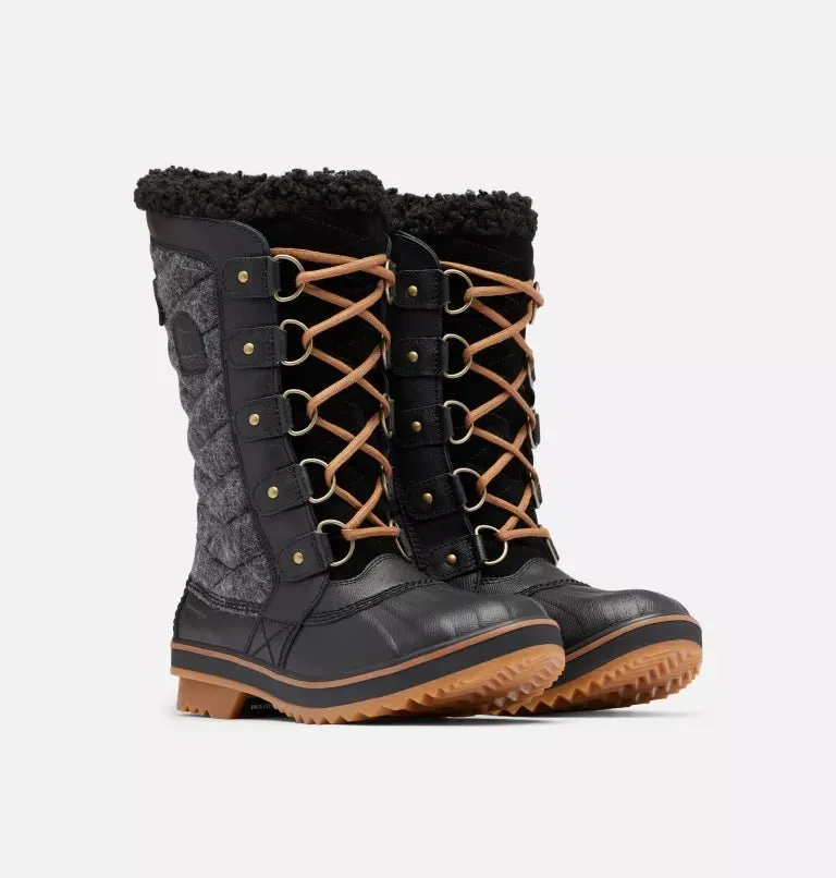 SOREL TOFINO™ II WOMEN'S WATERPROOF BOOT