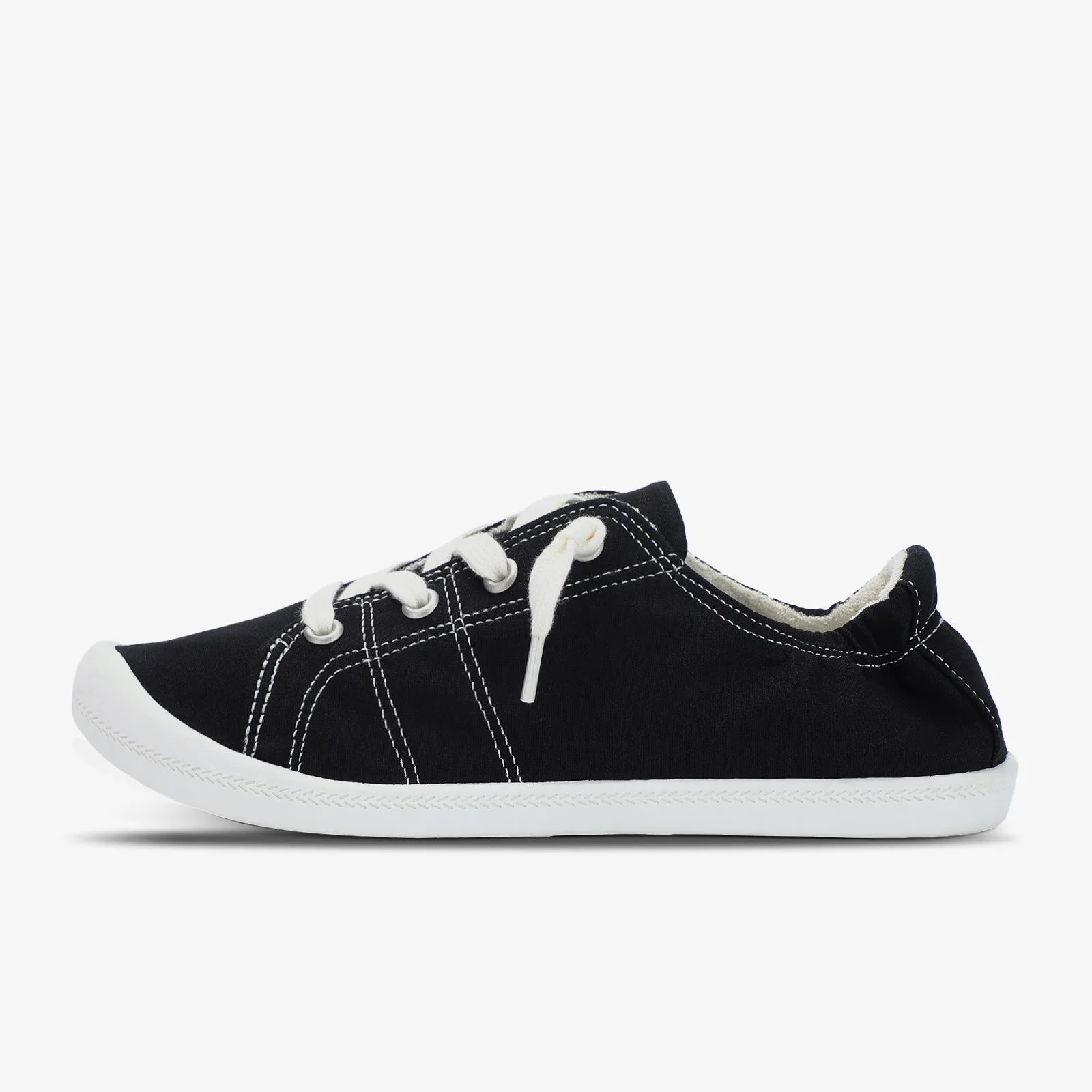 STQ Slip-Ons Casual Shoes