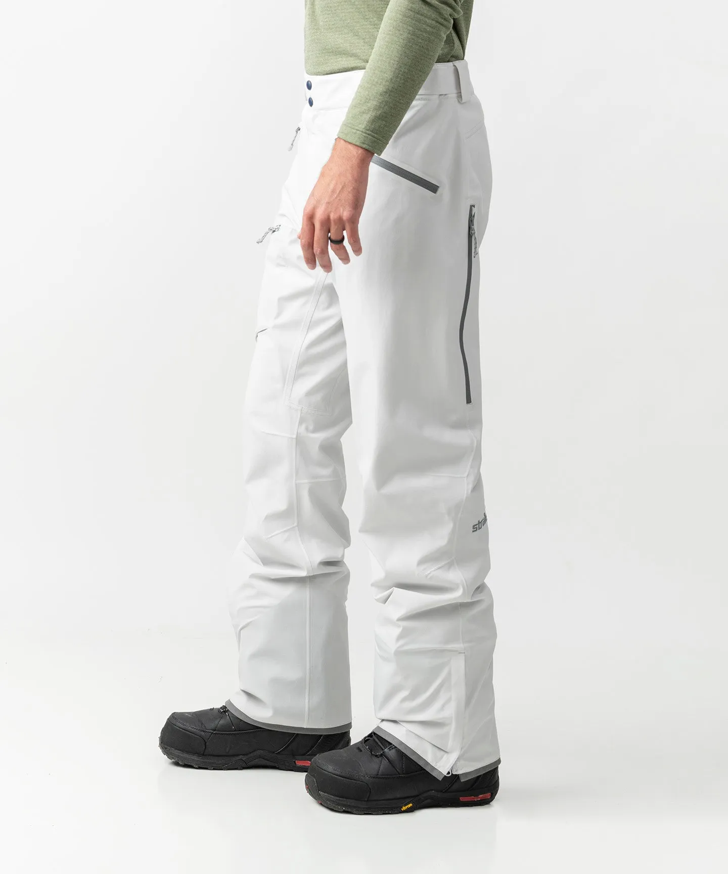 Summit Pant 2023