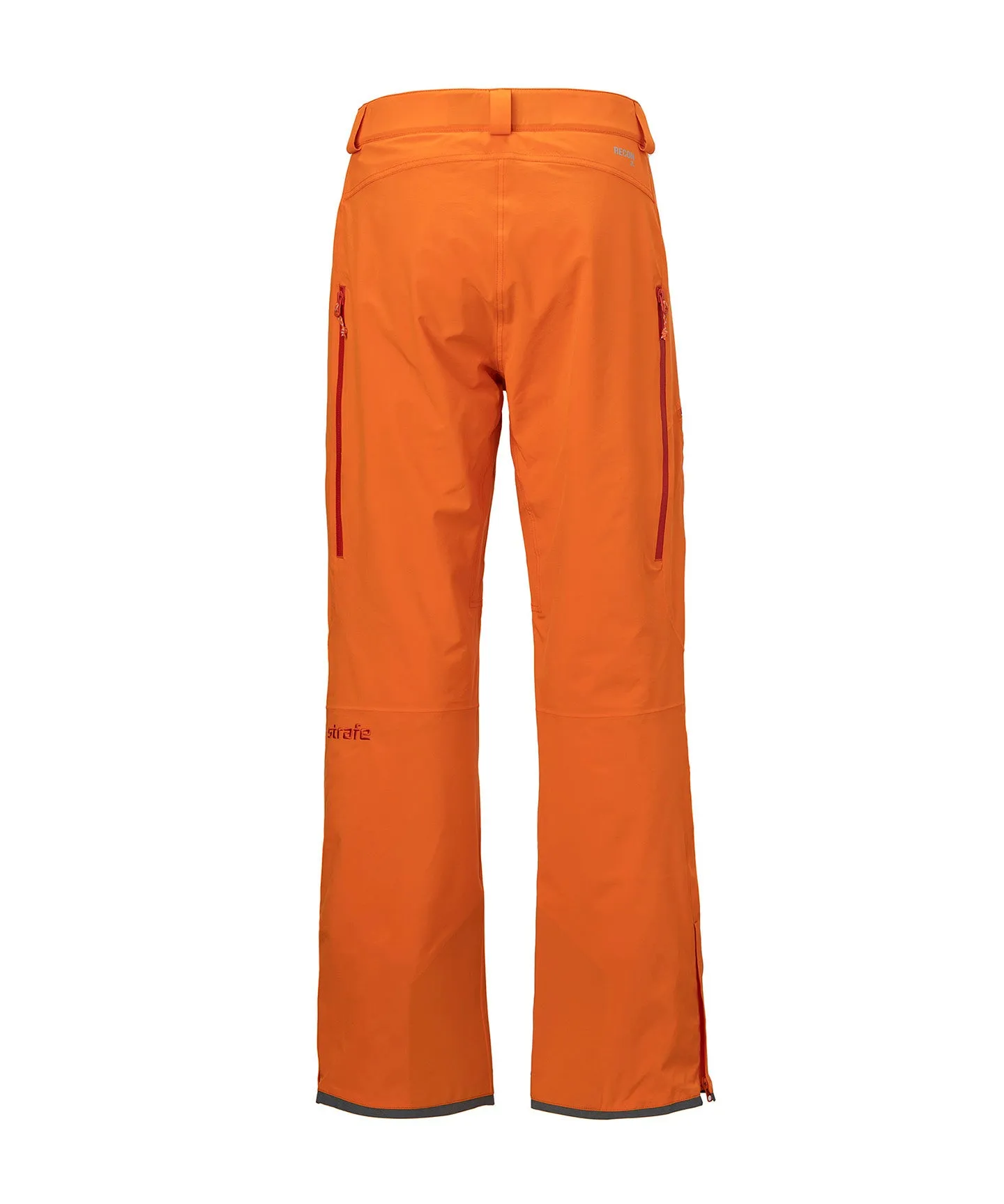 Summit Pant 2023