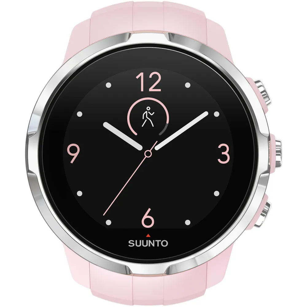 Suunto Spartan Sport Outdoor Watch