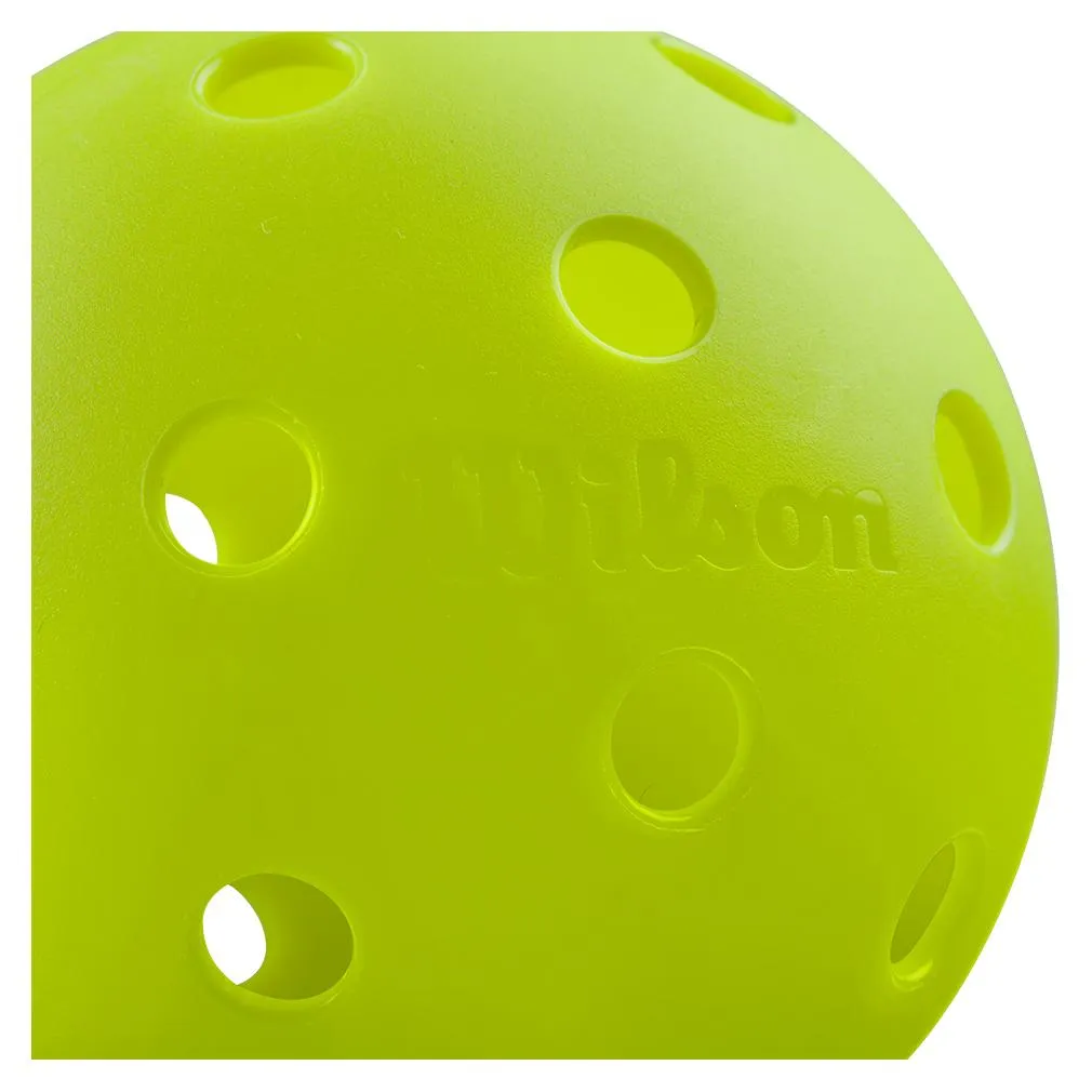 Tru 32 Pickleballs 48 Count