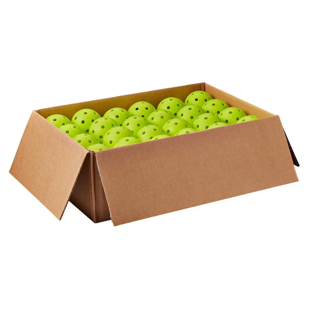 Tru 32 Pickleballs 48 Count