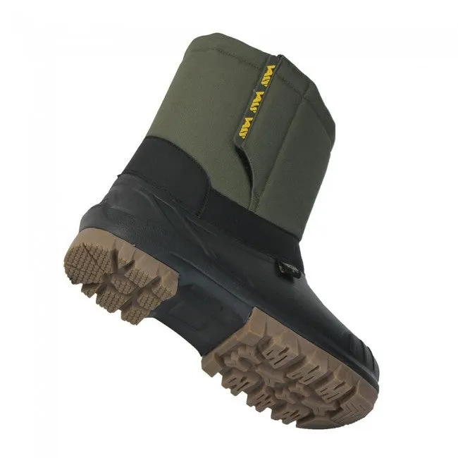 Vass Hybrid Thermo Fishing Boots